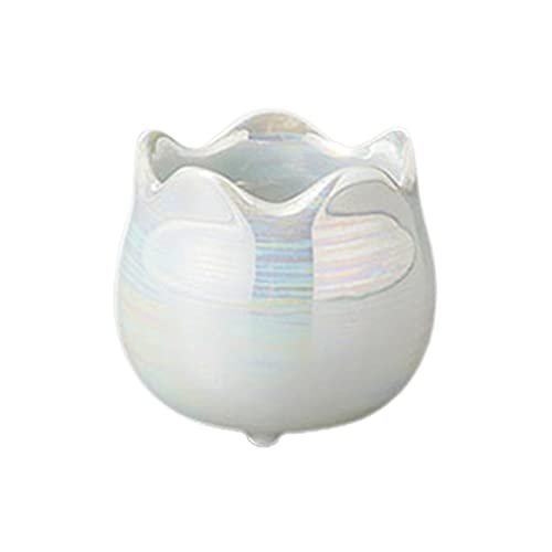 RH|(Yamashita kogei)   Op[ڂڒ 4.3×3.7cm 711022053