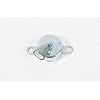 Waldenlife Arm Assembly – Replaces Kohler 14 187 01-S For XT650, XT675, XT775 Engines
