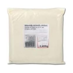 400 G REQUESON MANOLE