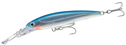 Image of Rapala X-Rap Magnum 20 Lure