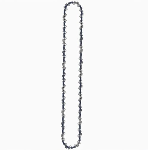 VZVASQW 14C` 3/8C` LP d̂ 50hCuN `F[\[`F[ ̗pn p`F[\[`F[ ANZT[ ؍ސؒf(10pcs 14-inch Chain)