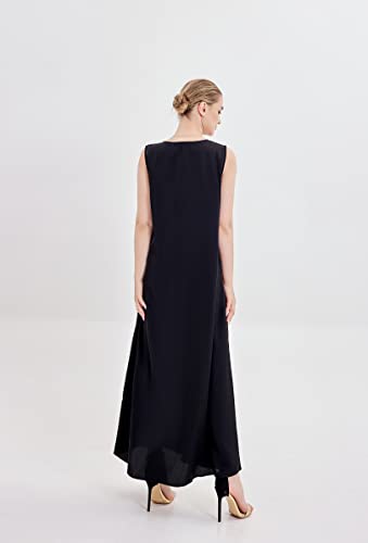 Mawwadahh Jilbab Dresses- Abayas for Women Muslim With Niqab- Prayer Clothes - Burka - Hijabs - Khimar- Islamic Dress