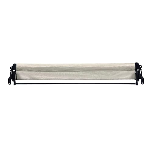 J[VF[h }CobnɓK GLS X166 X167 GLS450 GLS600ɓK GLE V167 W167 2015- ԂɓKpm}T[tTVF[hJ[eJo[ TVF[h (Beige)