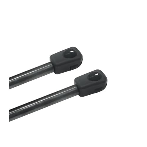 Verins de levage hayon arriere pour Rav4 coffre bloqué solution