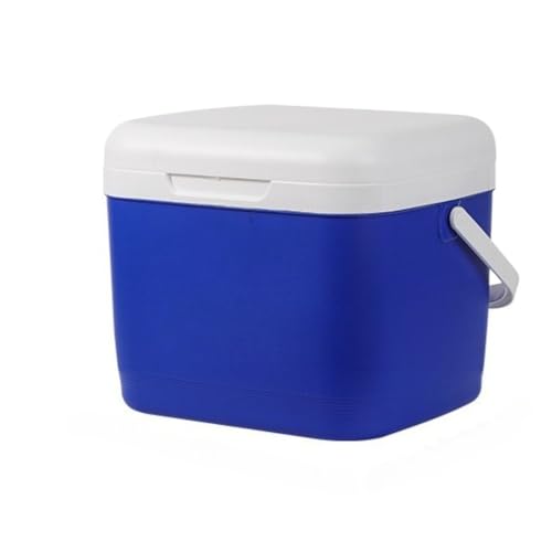 Angoda N[[{bNX ۉ{bNX q[Q ^① ۗe ^fM  PP ގ nht gѕ֗ ԕۗۉ Hޒ OHⓀ ٓۊ ƒp Ɩp AEghA Lv ނ ԍ z W[ y (