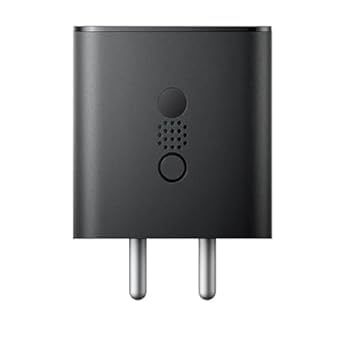 Image of Original 65W Charger for Nothing 3-in-1 Type C Fast Charging Wall Adapter, USB C Charger Block for Nothing Phone 2a /Phone 2 /Phone 1, Support Other Type-C Devices,Adapter(DP225)