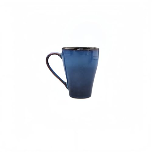 eʃ}OJbv 700ml 퐻bdqWEH@ΉbVvfUCJtȃoG[Vb芴̂ʁE₷tbyApMtgɍœK (A L,u[)