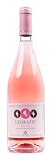 Negroamaro Rosato Salento "LE GRAZIE"