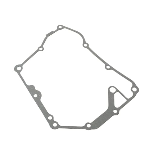 Joint de couvercle de carter droit pour GTS250 JOYMAX-Z250I GTS300 remplace 11394-HMA-002