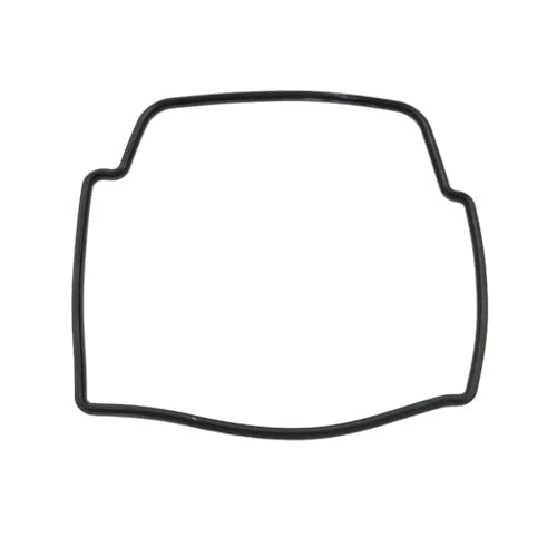 Joint de couvercle de culasse haute durabilité pour CRF 450X