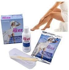 Tratamientos De Cabello, Personal Care Appliances Loquay Aclarador de vello y piel, 1.0 mililitro, 1 item