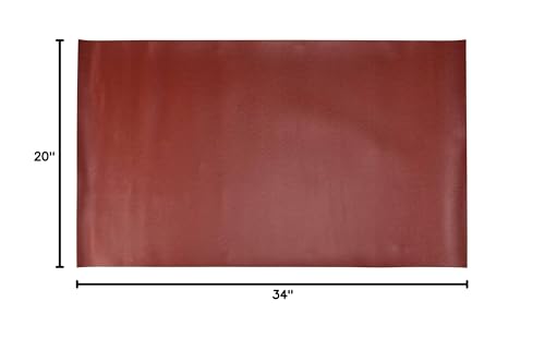 Primitives-by-Kathy-Home-Sweet-Home-Rug Primitives by Kathy Home Sweet Home Rug