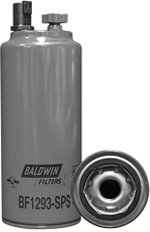 Killer Filter Replacement for CARQUEST 86422