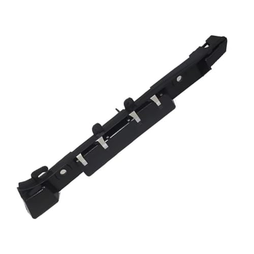 �T�|�[�g Compatible With For 7 E65 730d M57N2 For 7 E65 730i N52 2005 2006 2007 2008 �t�����g�o���p�[�T�|�[�g ���� �E�� OEM:51117135575 51117135576