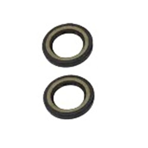 Joint d'étanchéité hors-bord Suzuki DF40 DF50 DT40 arbre hélice 09289-22007 bague