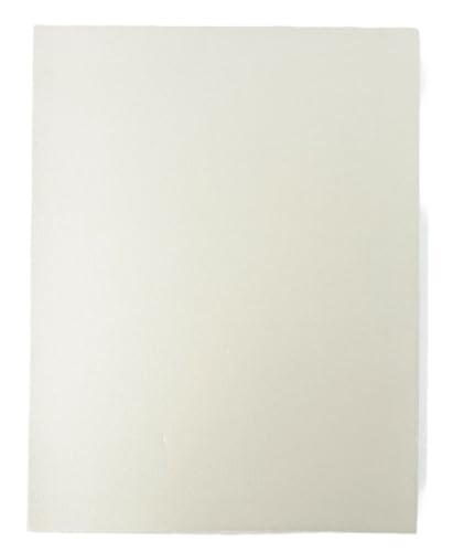 Icing Images® FlexFrost® Edible Fabric Sheets (Pearl) - 10 count