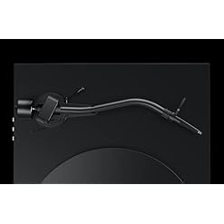 Pro-Ject Debut Pro S – Platine Vinyle - Les Beatles, Paul McCartney, John Lennon, RIngo Starr, George Harrison Pro-Ject Debut Pro S - Platine Vinyle – Image 5