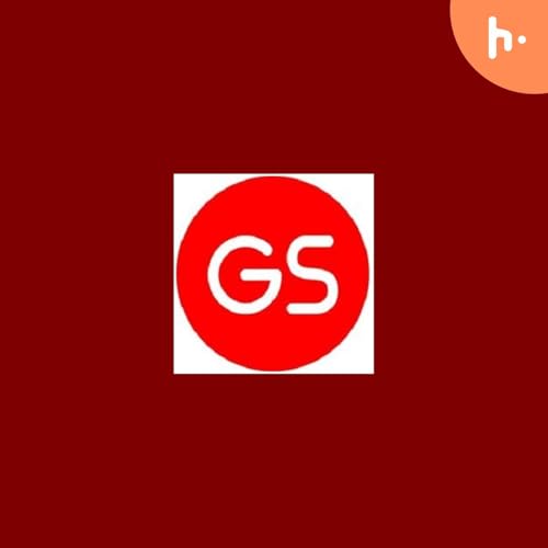 Laravel development company in India cover art