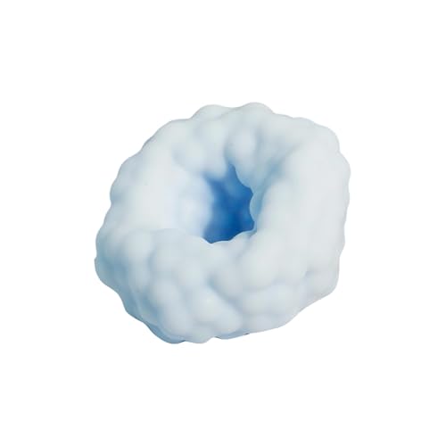 Handmade Stress Ball Maker Squeeze Toys - Stress Balls,Portable Desktop