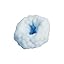 2-blue