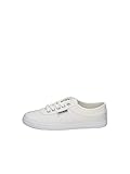 Kultiger Sneaker von Kawasaki für Erwachsene