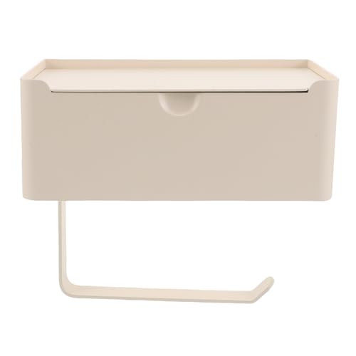 KOCKSHION Ǌ|y[p[z_[ ܂肽ݎh[bN gCbgy[p[ S~܈̌^I m[hݒu\ RpNg