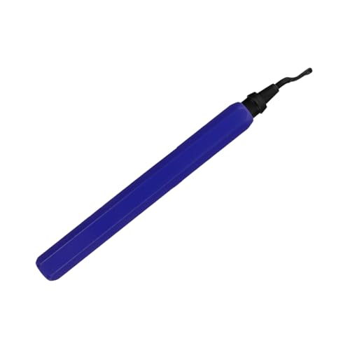 Operitacx Herramienta de Desbarbado Metálica para Tuberías de Cobre Herramienta Biselado Externo Precisa Removedor de Rebabas Diseño Multifuncional para Acabado Pulido Profesional