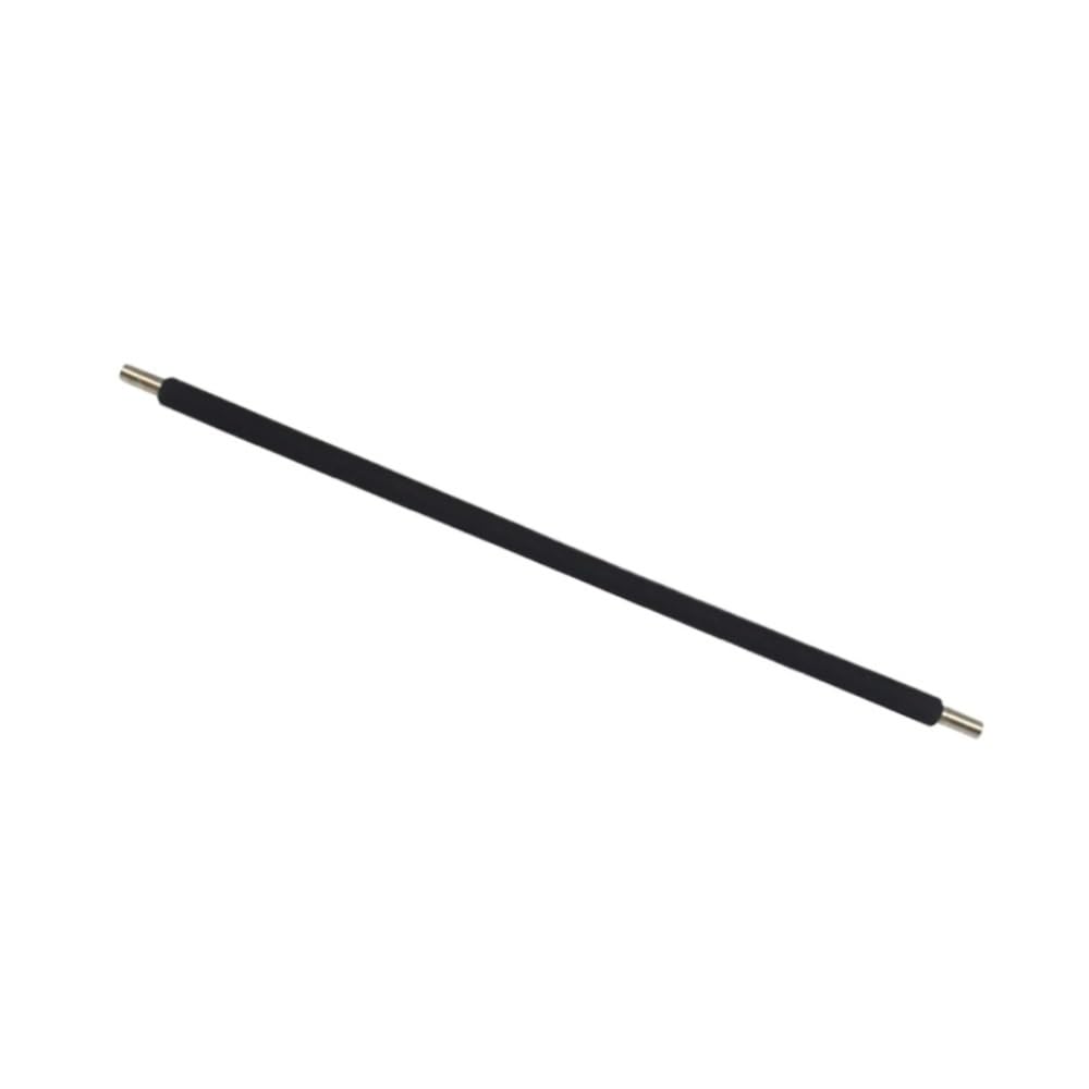Rullo di carica da 5 pezzi adatto for stampante Konica Minolta Bizhub | Parti for Minolta Bizhub C220 C224 C227 C258 C280 C287 C308 C360 C364 C367 C368 C454 C554 C7528 C7722 C458