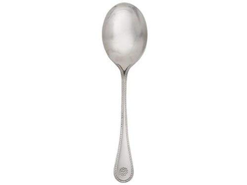 Juliska Berry & Thread Serving Spoon