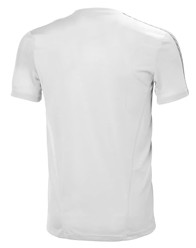 Miniatura 2 de Helly Hansen Hombre Camiseta HH LIFA