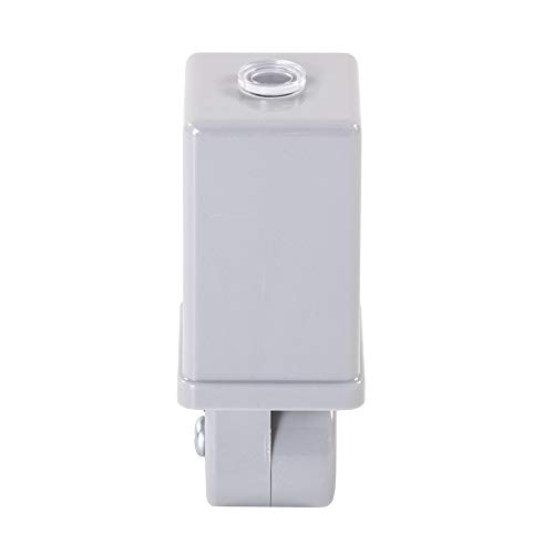 NSI Industries TORK ZSSP124 Electronic Photocontrol - Stem & Swivel - Pencil - Advanced LongLife ZeroCross - Instant Response - 8A LED Rated - 105-305V by Tork - Image 3