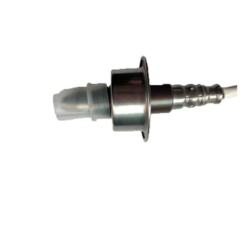 Sensor 36531-5A4-A01 para solucionar fallos de inyección y ralentí 2