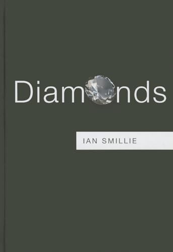 Diamonds (Resources) view 2