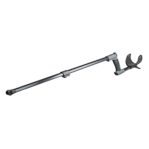 Bas de canne S-Telescopic XP pour réparer votre détecteur Deus - 6