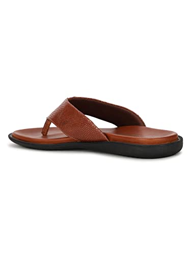 Image of Hush Puppies Men's DENI THONG