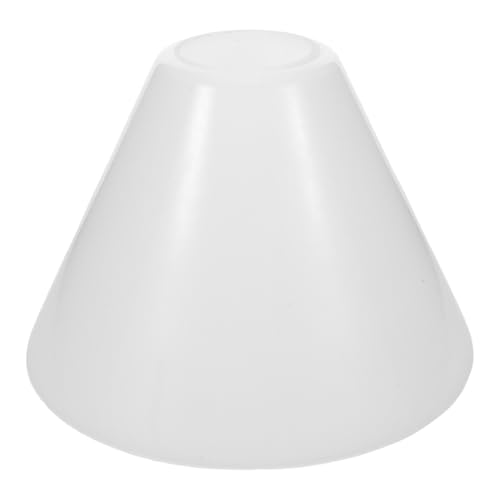 LEDMOMO tA Cg VF[h v KX VF[h e[u v vVF[h  