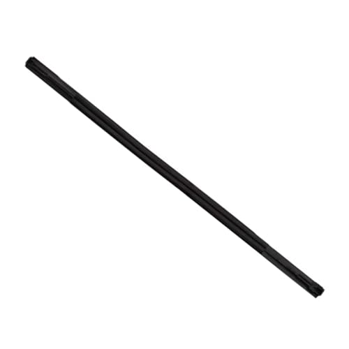 Tiras de sellado de techo Toyota Yaris Sedan 2007-2011 moldura lateral derecha 7555252140