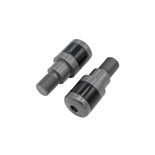 �G�b�N�X�}�b�N�X ���� X MAX 400 250 2009-2019 125 2016-2019 �I�[�g�o�C�n���h�O���b�v�G���h �o�[�G���h(Titanium)