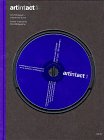 Preisvergleich Produktbild Artintact. Interaktive Kunstwerke von Jean-Louis Boissier, Eric Lanz, Bill Seaman (CD-ROM m. Begleitbuch Deutsch / Englisch)