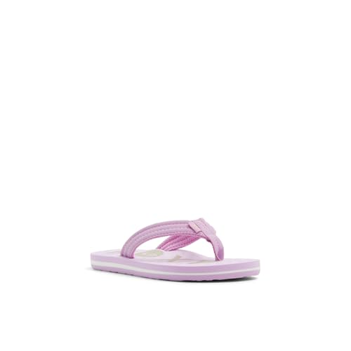 Image of Roxy Girls Vista III Flip Flop Sandal