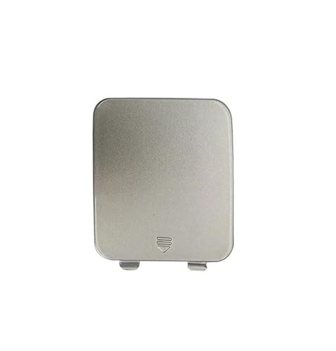 ENXp W211p E230p E260p E300p E320p E400p 2003-2008 ԗp Aop[ tbN Jo[ Lbv 2118800305(Silver)