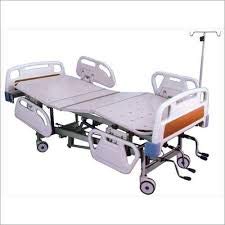 HOSME HOSPITAL EQUIPMENTS SUPPLY PRIVATE LIMITED