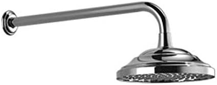 DornbrachtGmbH โ Dornbracht Rain Shower Madison Flair