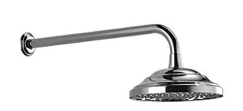 DornbrachtGmbH – Dornbracht Rain Shower Madison Flair