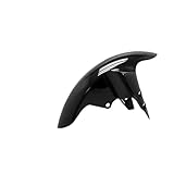 Verwendung: Motorrad-Kotflügel