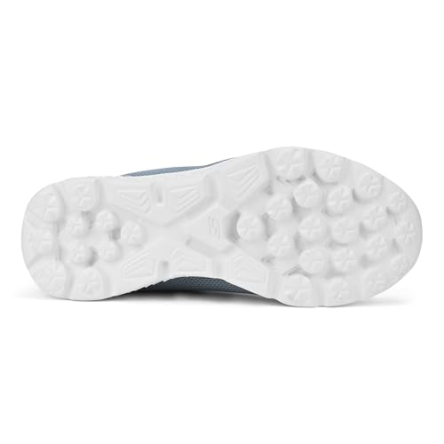 Image of Skechers Womens Go Run 400 Sneaker
