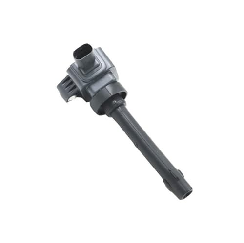 Bobine d'allumage F01R 00A 052 pour résoudre les ratés de combustion - 4