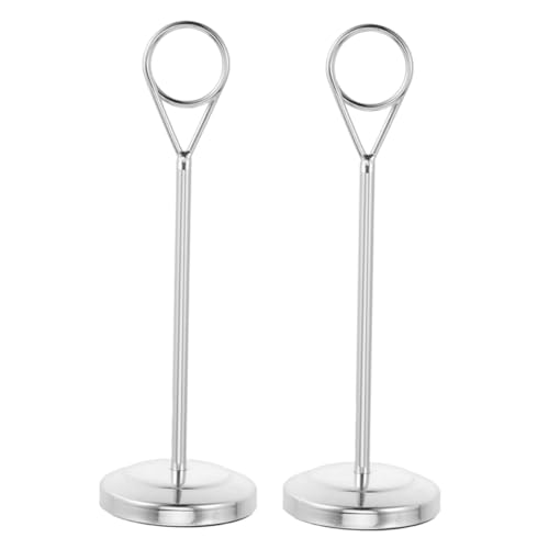 TEHAUX 2 ʎdグXeXʔv [hΉ C[tHgz_[ ȃe[uio[X^h  rWlX