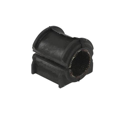 Buje de barra estabilizadora de alta resistencia para suspension 996 997 Cayman 987