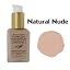 Natural Nude